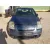 CITROEN C2 '2006 FURIO VERDE