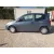 CITROEN C2 '2006 FURIO VERDE