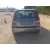 CITROEN C2 '2006 FURIO VERDE