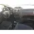 CITROEN C2 '2006 FURIO VERDE
