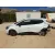 Renault CLIO IV (BH_) 2012