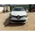 Renault CLIO IV (BH_) 2012