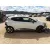 Renault CLIO IV (BH_) 2012