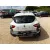 Renault CLIO IV (BH_) 2012