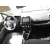 Renault CLIO IV (BH_) 2012