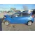 FORD FIESTA (CCN) '2013 TREND AZUL
