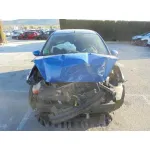 FORD FIESTA (CCN) '2013 TREND AZUL
