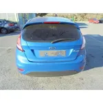 FORD FIESTA (CCN) '2013 TREND AZUL