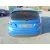 FORD FIESTA (CCN) '2013 TREND AZUL