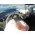 FORD FIESTA (CCN) '2013 TREND AZUL