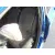 FORD FIESTA (CCN) '2013 TREND AZUL