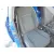 FORD FIESTA (CCN) '2013 TREND AZUL