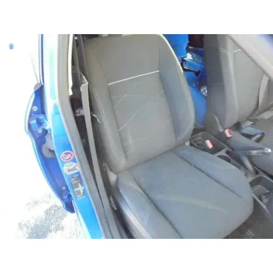 FORD FIESTA (CCN) '2013 TREND AZUL