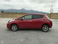 Imagen del vehículo