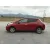 Nissan LEAF (ZE0) 2010