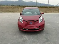Imagen del vehículo