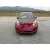 Nissan LEAF (ZE0) 2010