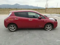 Imagen del vehículo