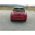 Nissan LEAF (ZE0) 2010