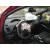 Nissan LEAF (ZE0) 2010