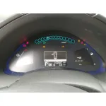 Nissan LEAF (ZE0) 2010