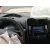 Nissan LEAF (ZE0) 2010