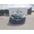 DS 5 '2017 BASIS NEGRO