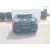 DS 5 '2017 BASIS NEGRO