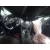 DS 5 '2017 BASIS NEGRO