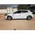 RENAULT MEGANE IV BERLINA 5P '2020 LIMITED BLANCO