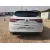 RENAULT MEGANE IV BERLINA 5P '2020 LIMITED BLANCO