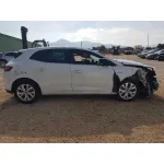 RENAULT MEGANE IV BERLINA 5P '2020 LIMITED BLANCO