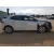 RENAULT MEGANE IV BERLINA 5P '2020 LIMITED BLANCO
