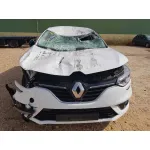 RENAULT MEGANE IV BERLINA 5P '2020 LIMITED BLANCO