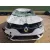 RENAULT MEGANE IV BERLINA 5P '2020 LIMITED BLANCO