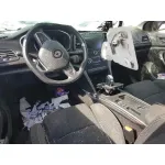 RENAULT MEGANE IV BERLINA 5P '2020 LIMITED BLANCO