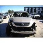 LEXUS RX '2005 400H DORADO