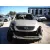 LEXUS RX '2005 400H DORADO
