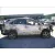 LEXUS RX '2005 400H DORADO