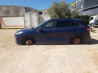 Imagen del vehículo