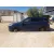 Ford KUGA III (DFK) 2019