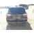 Ford KUGA III (DFK) 2019