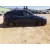 Ford KUGA III (DFK) 2019