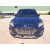 Ford KUGA III (DFK) 2019