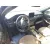 Ford KUGA III (DFK) 2019