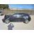 OPEL ASTRA GTC OPEL ASTRA GTC '2007 COSMO NEGRO 2004