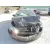 OPEL ASTRA GTC OPEL ASTRA GTC '2007 COSMO NEGRO 2004