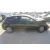 OPEL ASTRA GTC OPEL ASTRA GTC '2007 COSMO NEGRO 2004