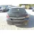 OPEL ASTRA GTC OPEL ASTRA GTC '2007 COSMO NEGRO 2004