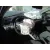 OPEL ASTRA GTC OPEL ASTRA GTC '2007 COSMO NEGRO 2004